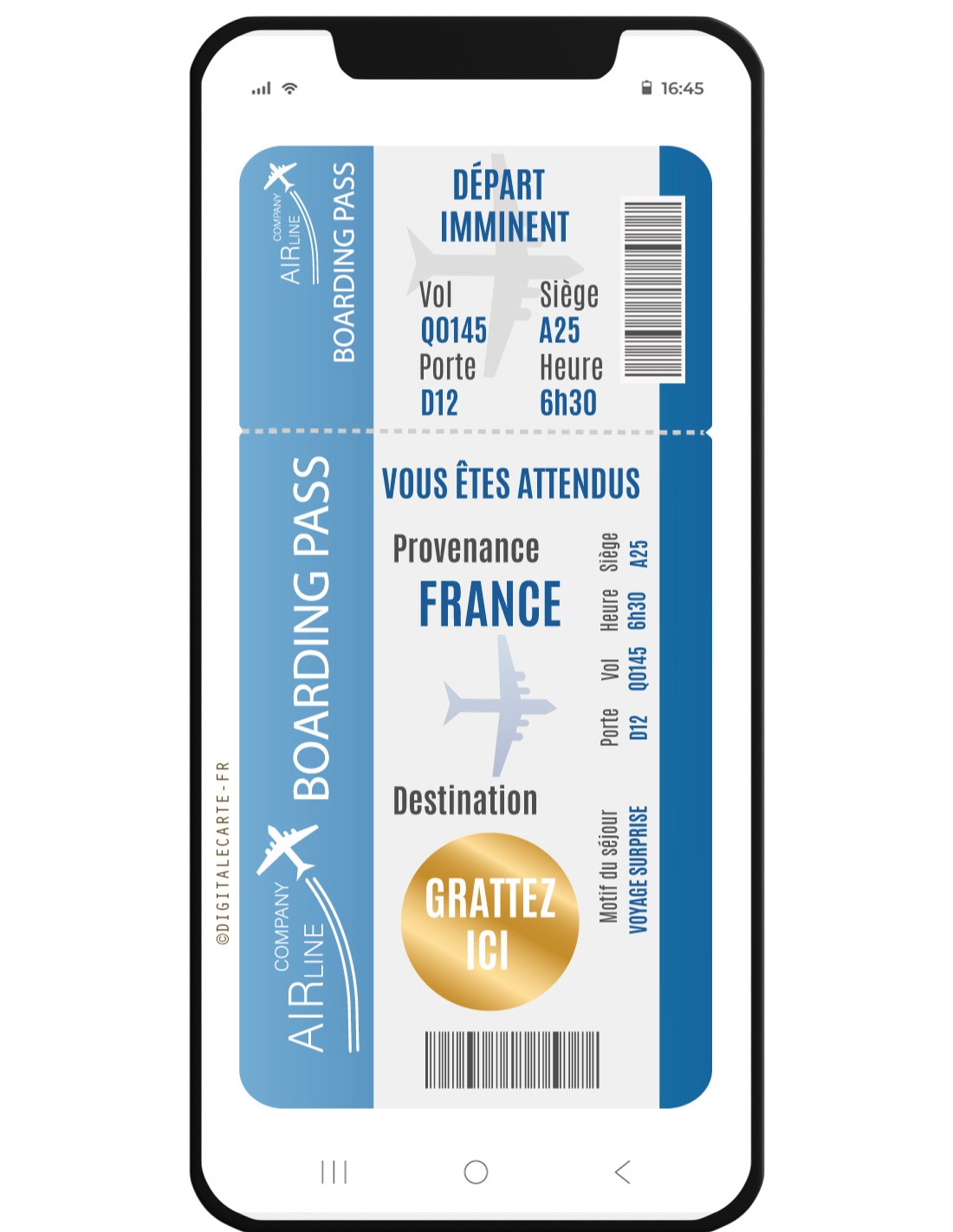 https://digitalecarte.fr/99-thickbox_default/carte-billet-avion-a-gratter-numerique-voyage-surprise-destination-vacances.jpg